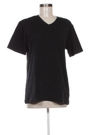 Damski T-shirt Mexx, Rozmiar XL, Kolor Czarny, Cena 38,99 zł, #136961820