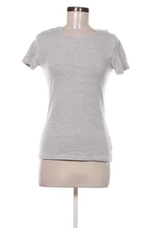 Dámske tričko Unbranded, Veľkosť S, Farba Sivá, Cena  6,00 €, #136962917