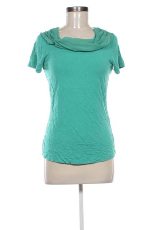 Damski T-shirt Unbranded, Rozmiar M, Kolor Zielony, Cena 37,99 zł, #136963618