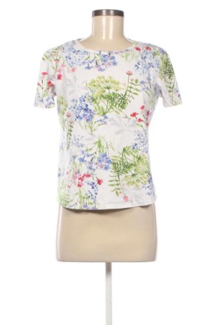 Damski T-shirt Marks & Spencer, Rozmiar M, Kolor Kolorowy, Cena 32,00 zł, #136963833