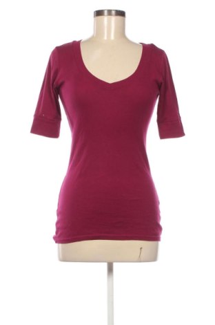 Damen T-Shirt Unbranded, Größe S, Farbe Rosa, Preis 7,09 €, #136963895