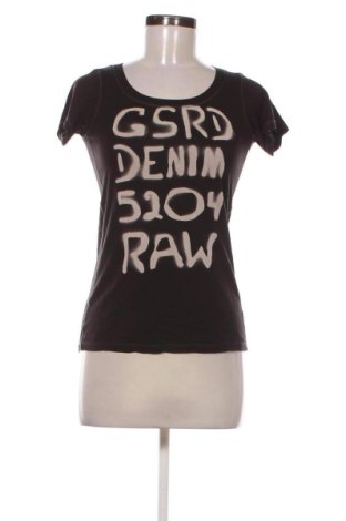 Damski T-shirt Unbranded, Rozmiar S, Kolor Czarny, Cena 42,87 zł, #136964465