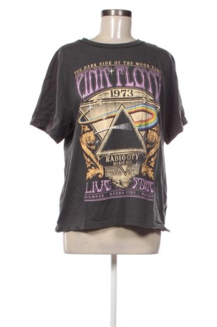Női póló H&M, Méret M, Szín Fekete, Ár 2 066 Ft, #136964884