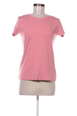 Γυναικείο t-shirt Tatuum, Μέγεθος L, Χρώμα Ρόζ , Τιμή 13,08 €, #136965090
