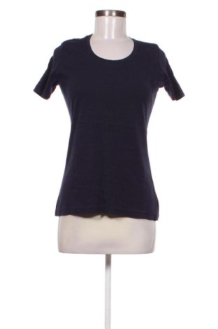 Tricou de femei Darling Harbour, Mărime L, Culoare Albastru, Preț 95,99 Lei, #136965762