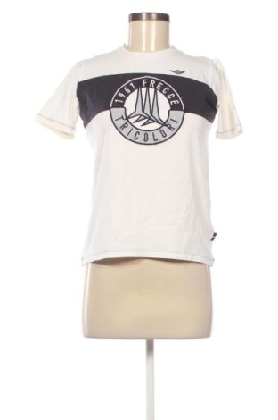 Damski T-shirt Aeronautica Militare, Rozmiar M, Kolor Kolorowy, Cena 117,89 zł, #136966087