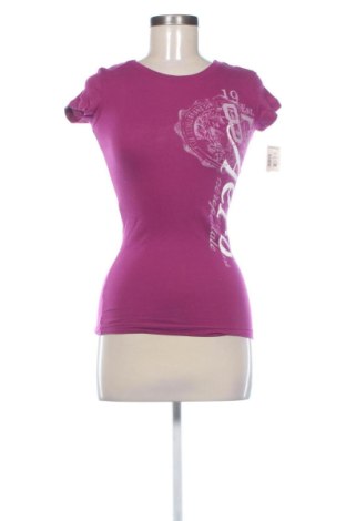 Dámske tričko Aeropostale, Veľkosť XS, Farba Viacfarebná, Cena  12,31 €, #136966228