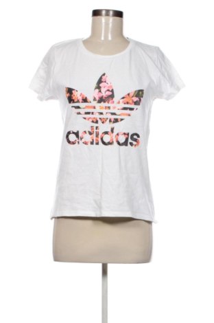 Дамска тениска B&C Collection, Размер S, Цвят Многоцветен, Цена 8,21 €, #136966372