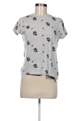Damski T-shirt Primark, Rozmiar S, Kolor Kolorowy, Cena 48,00 zł, #136966407