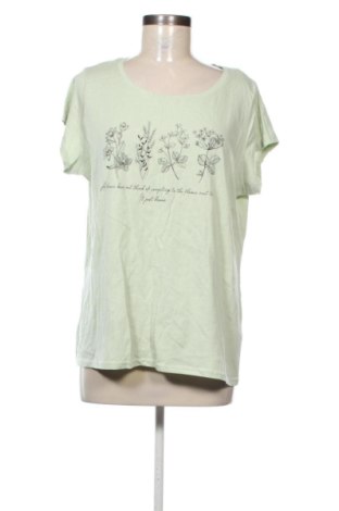 Női póló Beloved, Méret 3XL, Szín Zöld, Ár 3 719 Ft, #136966631
