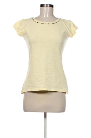 Női póló Unbranded, Méret S, Szín Sárga, Ár 3 085 Ft, #136966646