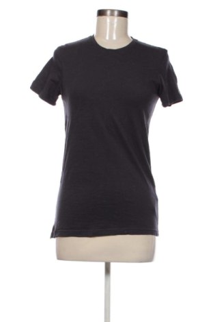 Damski T-shirt Cotton On, Rozmiar XXS, Kolor Czarny, Cena 41,00 zł, #136967952