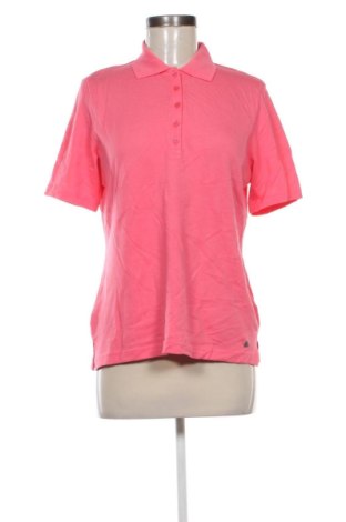 Dámske tričko Clarina Collection, Veľkosť M, Farba Ružová, Cena  9,95 €, #136968338
