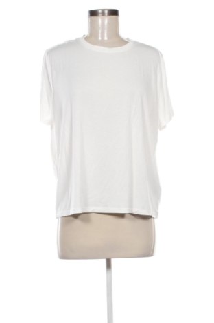 Női póló Esmara, Méret XL, Szín Fehér, Ár 4 189 Ft, #136968492