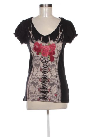 Tricou de femei Unbranded, Mărime S, Culoare Multicolor, Preț 55,99 Lei, #136968557