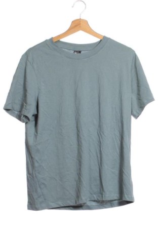 Tricou de femei Pieces, Mărime L, Culoare Verde, Preț 39,99 Lei, #136969293