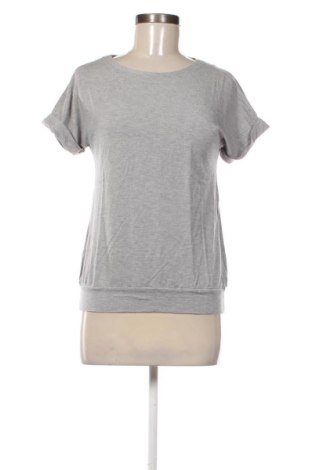 Női póló Unbranded, Méret S, Szín Szürke, Ár 2 699 Ft, #136969399