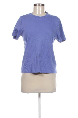 Dámske tričko C&A, Veľkosť L, Farba Fialová, Cena  11,95 €, #136969434
