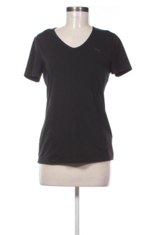 Damski T-shirt Unbranded, Rozmiar M, Kolor Czarny, Cena 52,99 zł, #136969992