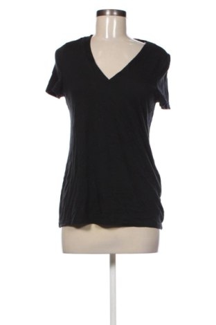 Damen T-Shirt Esprit, Größe L, Farbe Schwarz, Preis 11,99 €, #136970126