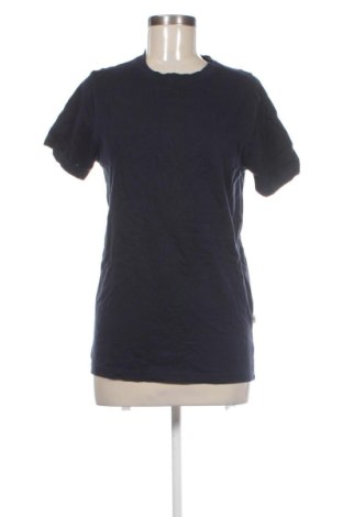 Damen T-Shirt Unbranded, Größe M, Farbe Blau, Preis 6,99 €, #136970228