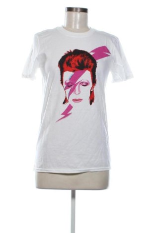 Damen T-Shirt Gildan, Größe S, Farbe Mehrfarbig, Preis 14,99 €, #136970248