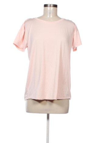 Damen T-Shirt Sophia, Größe L, Farbe Rosa, Preis 7,99 €, #136970822