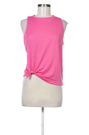 Tricou de femei Unbranded, Mărime M, Culoare Roz, Preț 28,99 Lei, #136971129