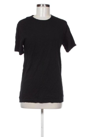 Tricou de femei Unbranded, Mărime L, Culoare Negru, Preț 55,99 Lei, #136971150