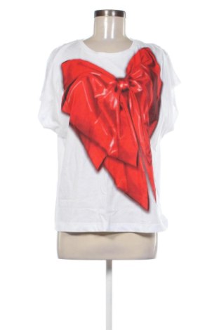 Tricou de femei BSB, Mărime XL, Culoare Multicolor, Preț 102,99 Lei, #136971317