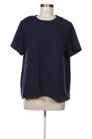 Női póló Unbranded, Méret XL, Szín Kék, Ár 6 092 Ft, #136971398