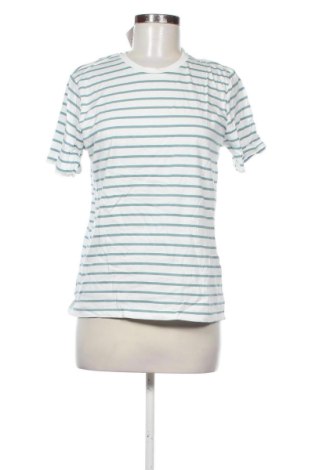Dámské tričko Stradivarius, Velikost M, Barva Vícebarevné, Cena  229,00 Kč, #136972110