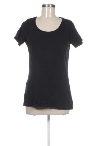 Tricou de femei Zeeman, Mărime XL, Culoare Negru, Preț 49,99 Lei, #136972305