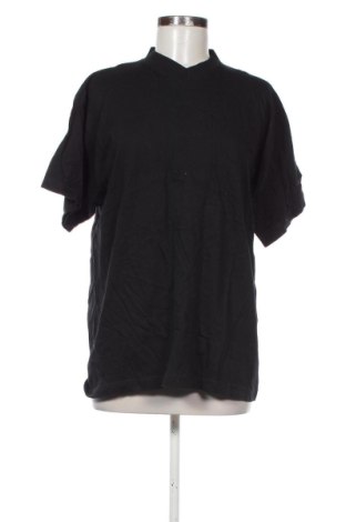 Dámské tričko Unbranded, Velikost M, Barva Černá, Cena  209,00 Kč, #136972349