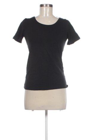 Damen T-Shirt C&A, Größe M, Farbe Schwarz, Preis € 8,99, #136972466