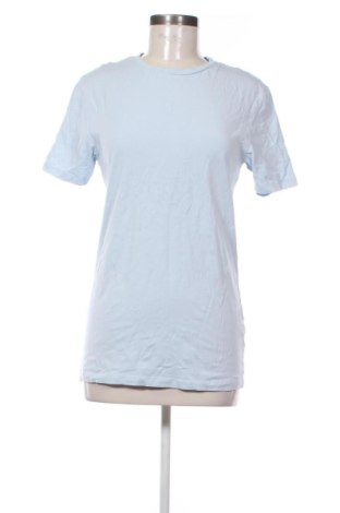 Dámské tričko ASOS, Velikost L, Barva Modrá, Cena  249,00 Kč, #136972560