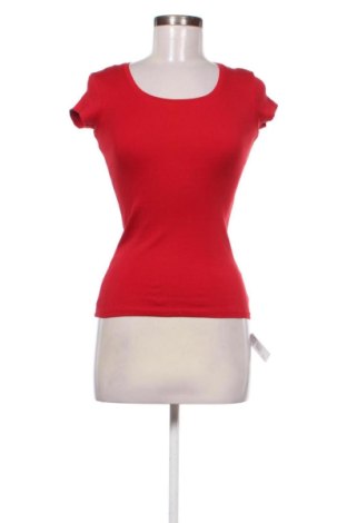 Női póló Unbranded, Méret XS, Szín Piros, Ár 4 010 Ft, #136972687