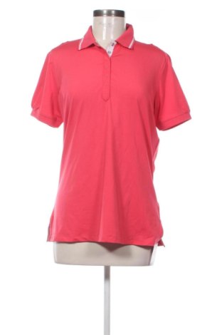 Tricou de femei Active, Mărime M, Culoare Roz, Preț 48,99 Lei, #136972856