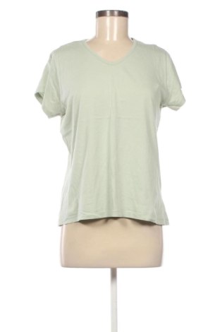 Damen T-Shirt Unbranded, Größe XL, Farbe Grün, Preis 6,60 €, #136973015