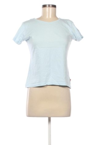 Női póló Unbranded, Méret S, Szín Kék, Ár 3 162 Ft, #136973159