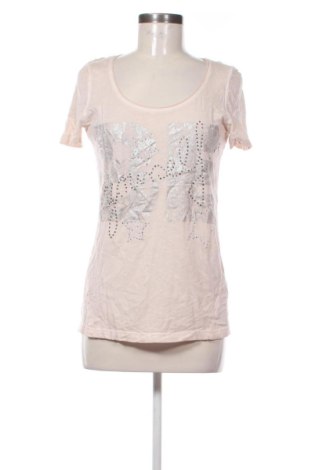 Damen T-Shirt Taifun, Größe M, Farbe Mehrfarbig, Preis € 12,99, #136973175