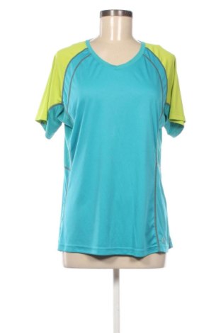 Női póló Unbranded, Méret XL, Szín Sokszínű, Ár 2 699 Ft, #136973365