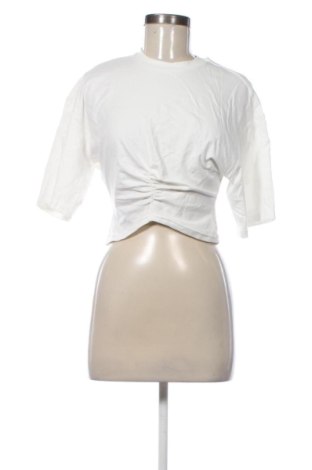 Damen T-Shirt Cider, Größe S, Farbe Weiß, Preis 10,99 €, #136973373