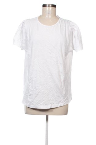 Női póló Urban Classics, Méret XXL, Szín Fehér, Ár 3 789 Ft, #136974106