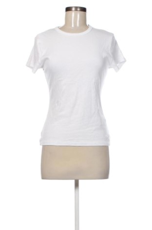 Női póló Abercrombie & Fitch, Méret M, Szín Fehér, Ár 9 039 Ft, #136974621
