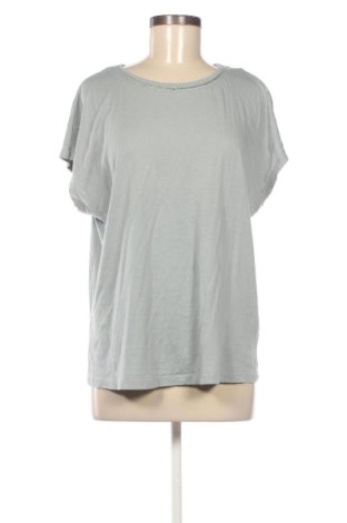 Damski T-shirt Yessica, Rozmiar L, Kolor Zielony, Cena 43,00 zł, #136974699