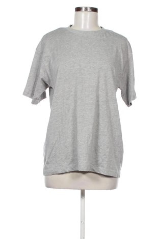 Dámské tričko Missguided, Velikost M, Barva Šedá, Cena  229,00 Kč, #136974862