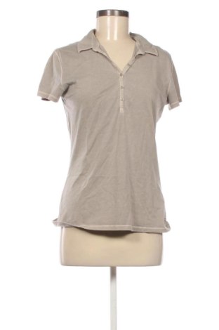 Dámské tričko Polo, Velikost M, Barva Béžová, Cena  679,00 Kč, #136974945