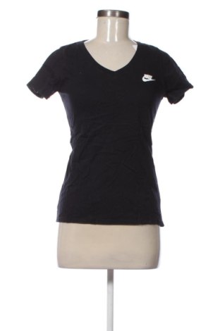 Dámské tričko Nike, Velikost XS, Barva Černá, Cena  469,00 Kč, #136974962