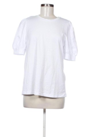 Damen T-Shirt Unbranded, Größe L, Farbe Weiß, Preis 14,99 €, #136975149